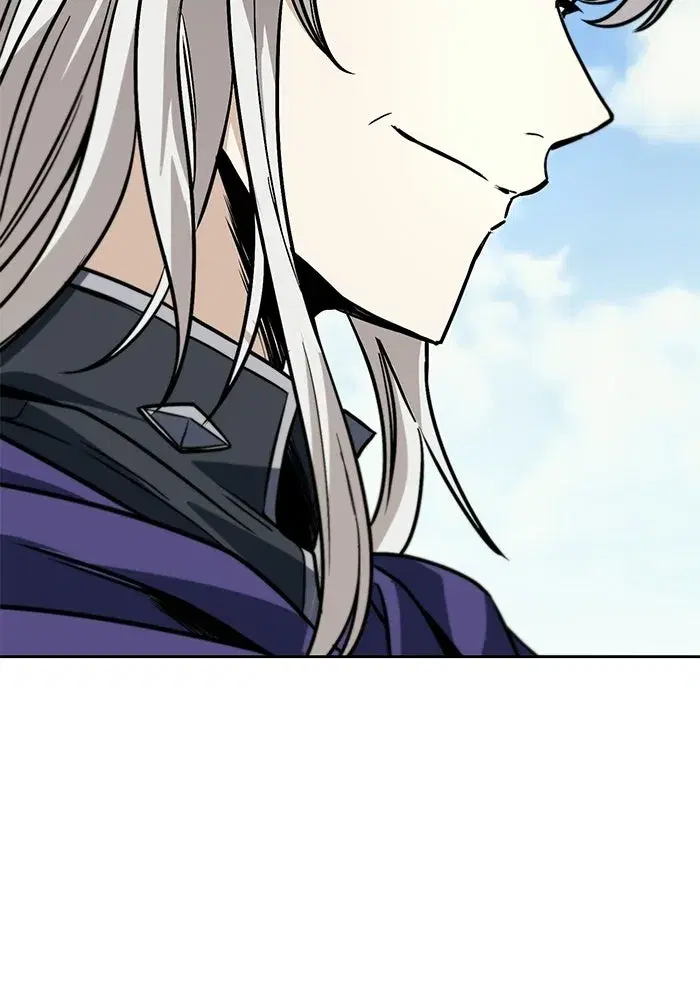 The Lazy Lord Masters the Sword ตอนที่ 130 หน้า 16