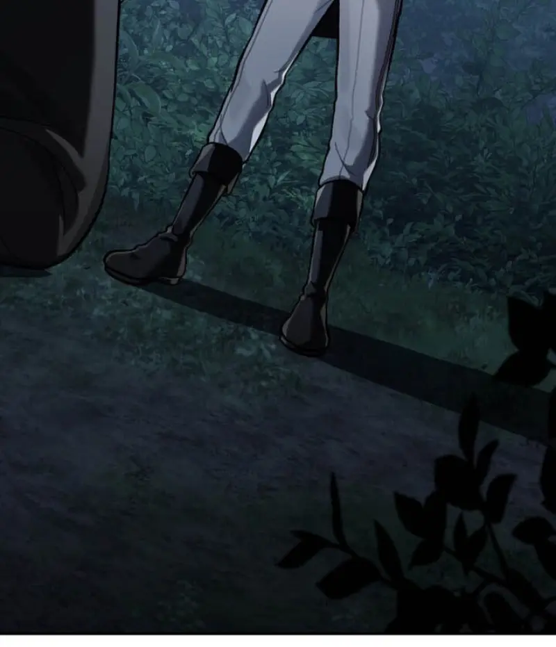 Reborn as the Enemy Prince เกิดใหม่เป็นเจ้าชายในประเทศศัตรู ตอนที่ 102 หน้า 84