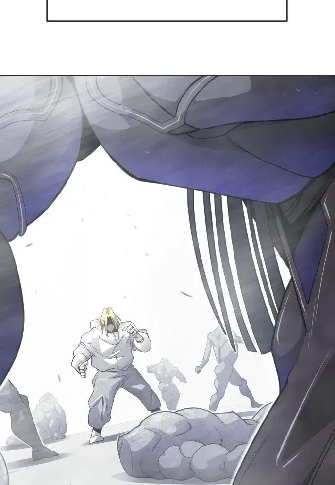 Superhuman Era ตอนที่ 211 หน้า 38
