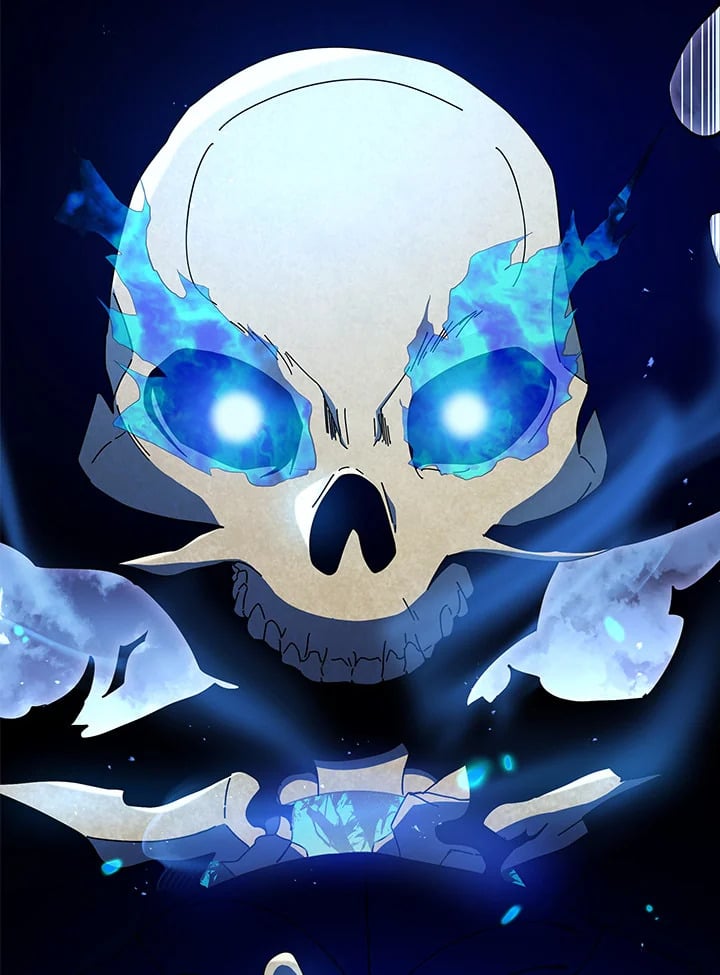 Necromancer Academy’s Genius Summoner ตอนที่ 22 หน้า 96