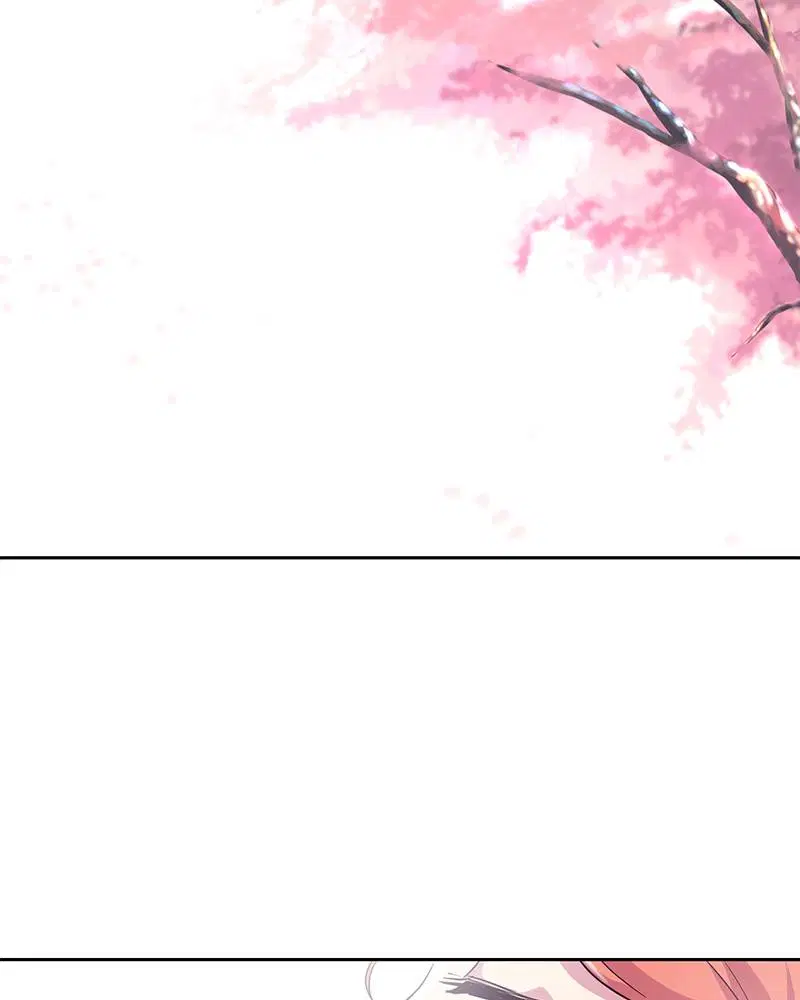 The Boy of Death ตอนที่ 96 หน้า 113