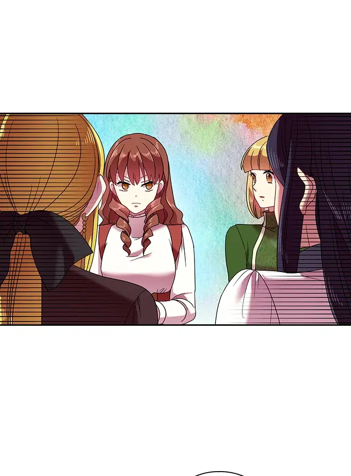 Satan’s Bride ตอนที่ 43 หน้า 54