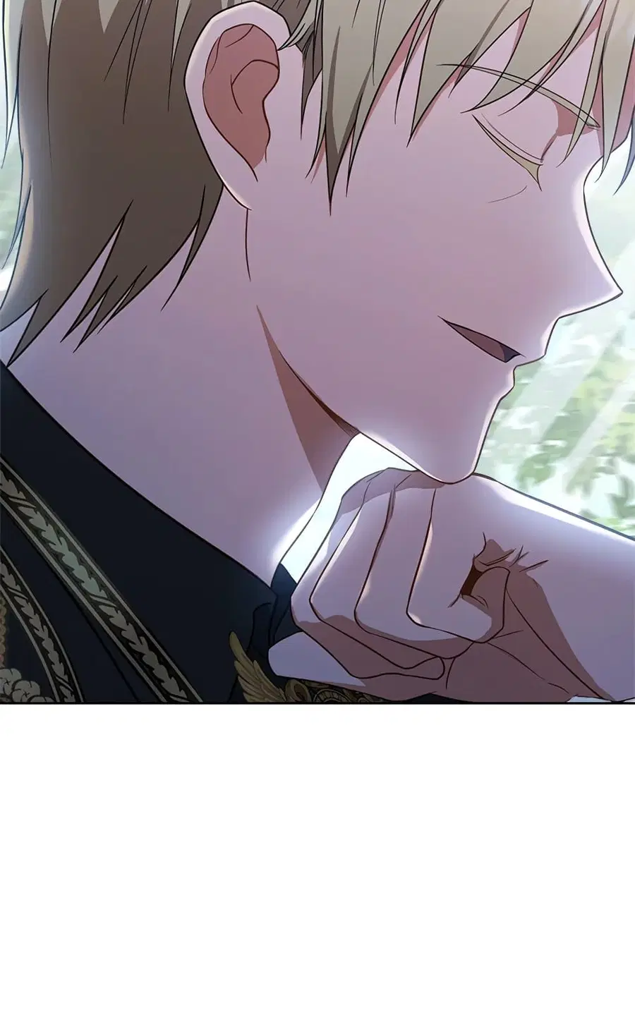 The Young Lady Is a Royal Chef ตอนที่ 81 หน้า 9
