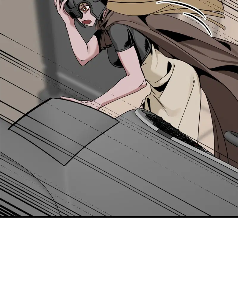 HERO KILLER ตอนที่ 75 หน้า 53