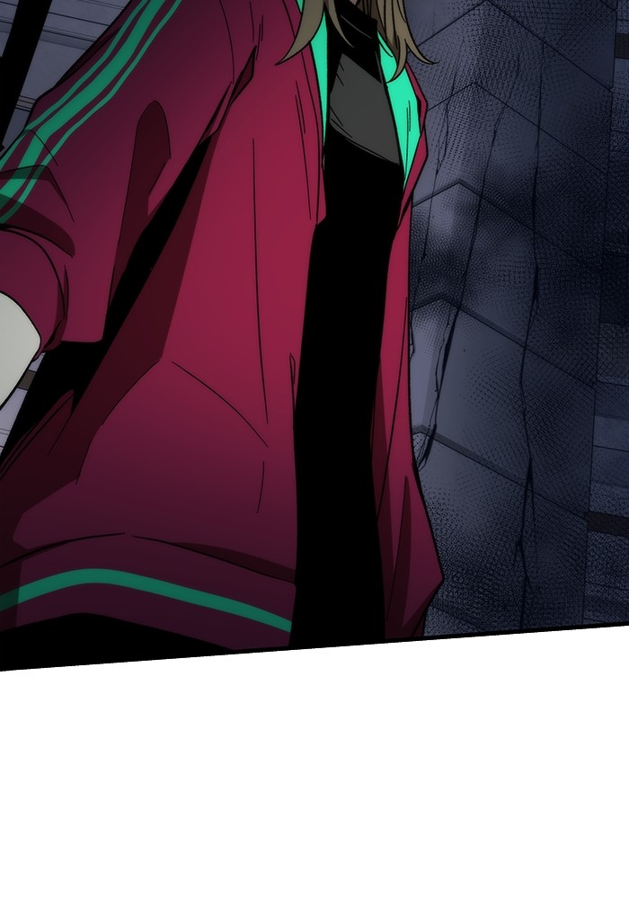Ultra Alter แอ็กรองสตรองโคตร ตอนที่ 85 หน้า 77