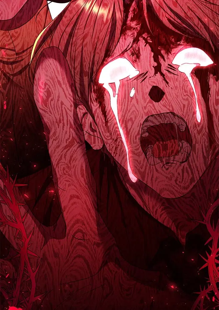 The Villain’s Match Is Too Perfect – คู่ดูตัวของนางร้ายเพอร์เฟกต์เกินไป ตอนที่ 71 หน้า 53
