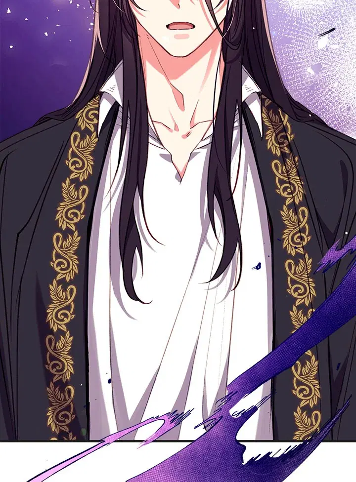Can We Become a Family? ตอนที่ 30 หน้า 31
