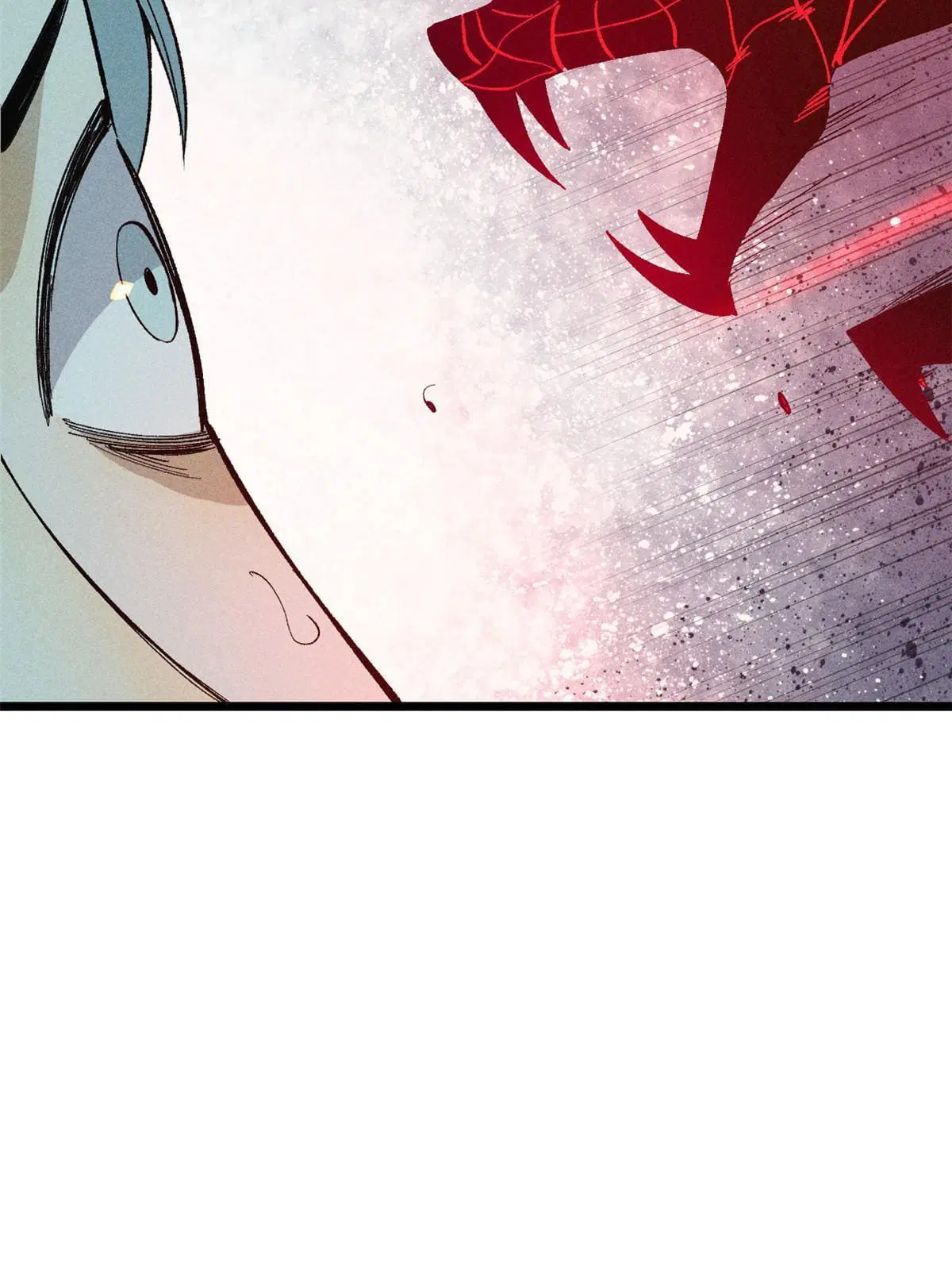All Hail the Sect Leader ตอนที่ 173 หน้า 49