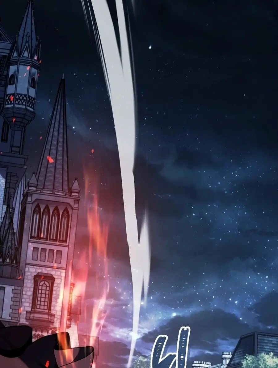 Ranker Who Lives A Second Time ตอนที่ 188 หน้า 33