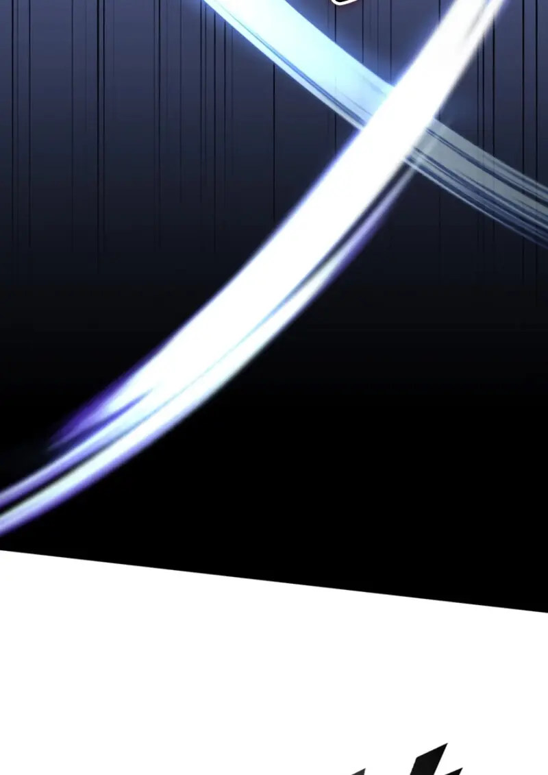 The Strongest Assassin Gets Transferred To Another World With His Whole Class ตอนที่ 43 หน้า 59
