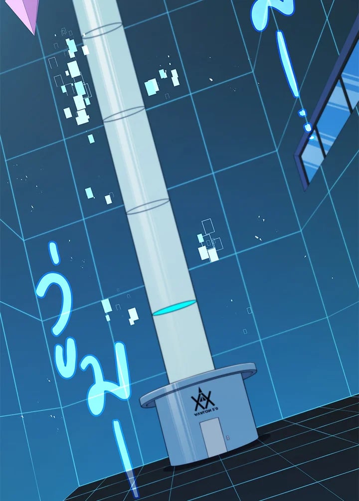 Necromancer Academy’s Genius Summoner ตอนที่ 37 หน้า 58