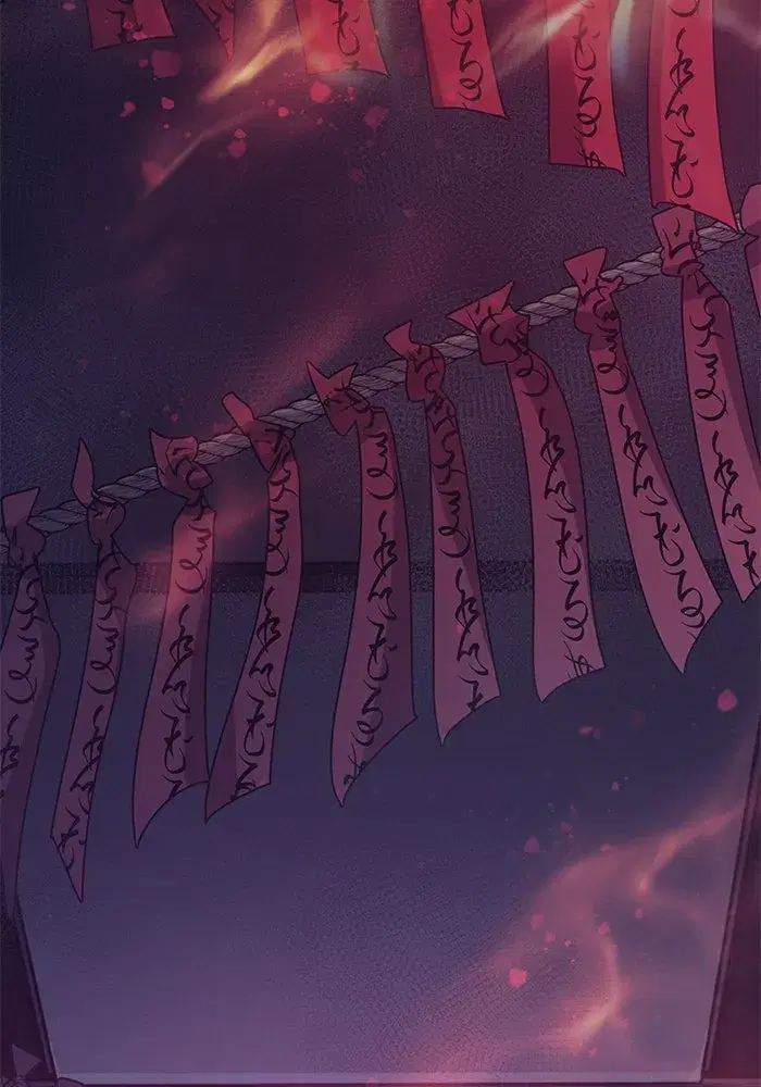 The S-Classes That I Raised (My S-Class Hunters) ตอนที่ 95 หน้า 130