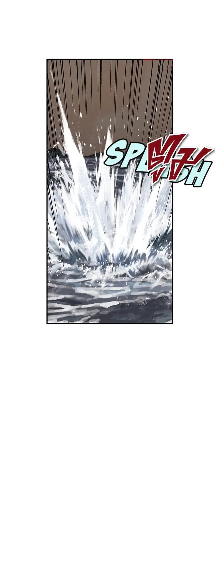 Leviathan ตอนที่ 151 หน้า 7