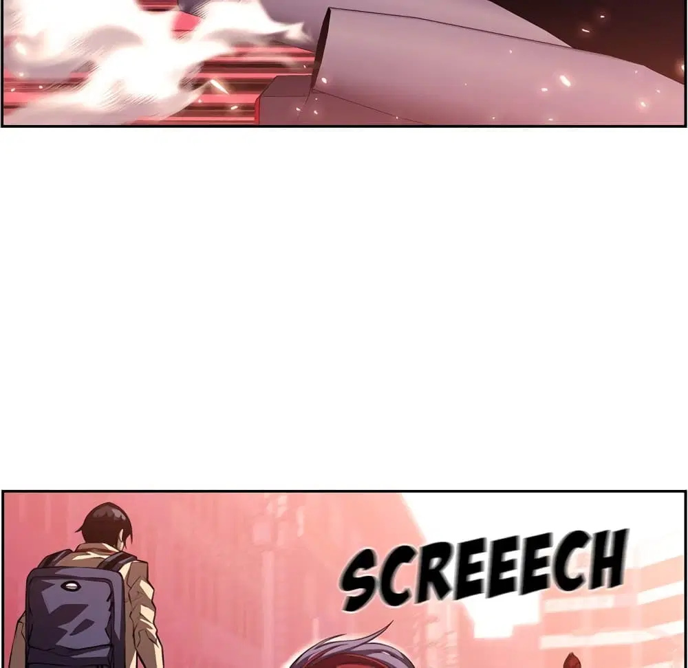 SuperNova ตอนที่ 102 หน้า 69