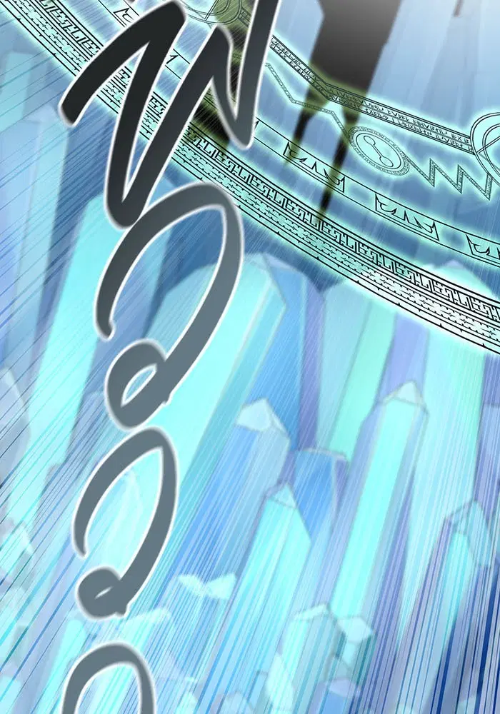 Tower of God ตอนที่ 530 หน้า 160