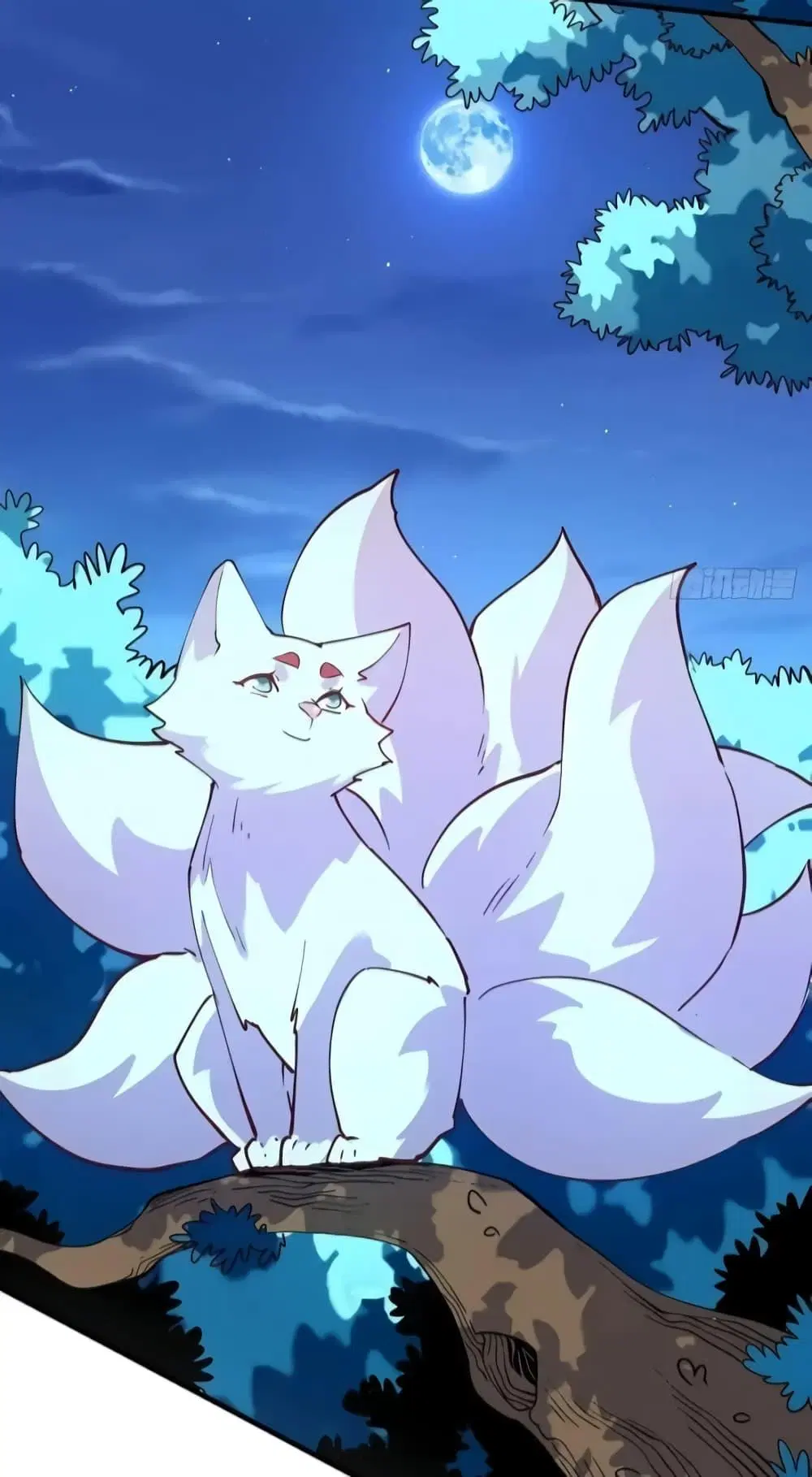 It Turns Out That I Am A Big Cultivator ตอนที่ 111 หน้า 26