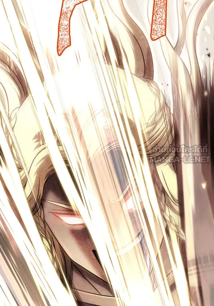 Surviving the Game as a Barbarian เอาชีวิตรอดในเกมฉบับคนเถื่อน ตอนที่ 103 หน้า 6