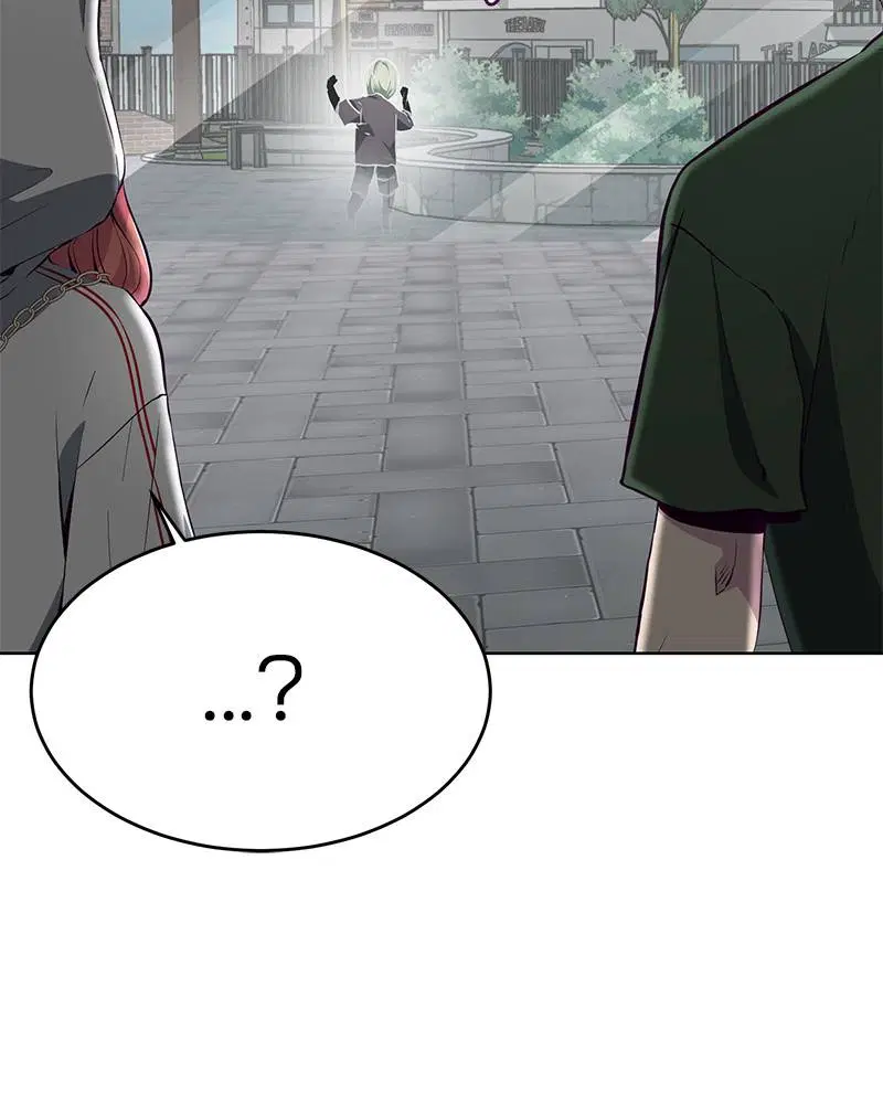 The Boy of Death ตอนที่ 52 หน้า 146