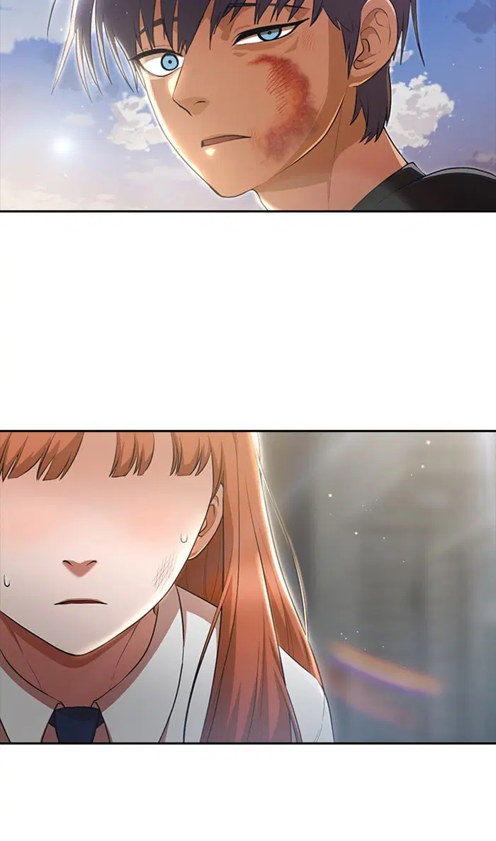 Random Chat ตอนที่ 255 หน้า 121