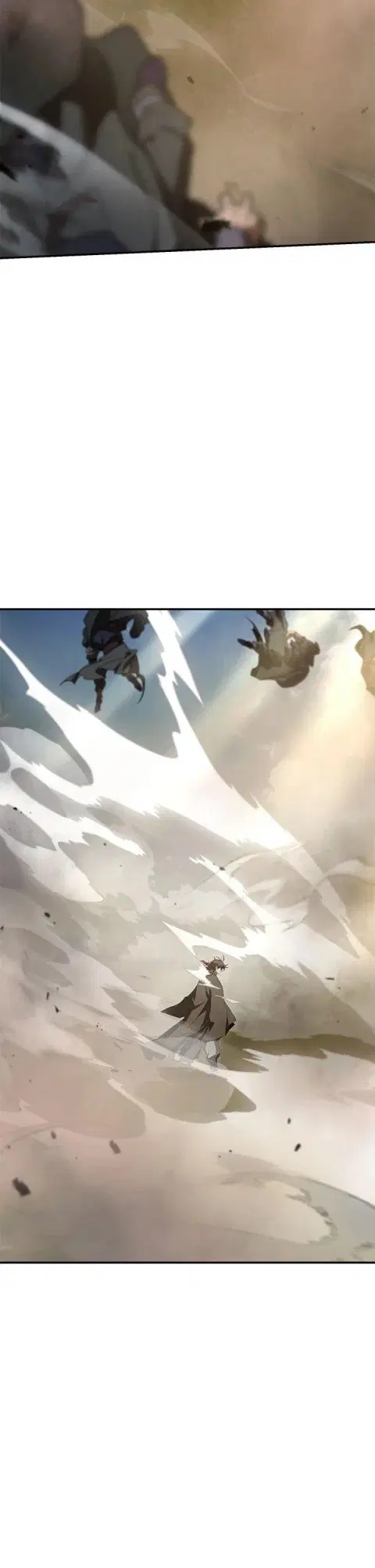 Path of the Shaman ตอนที่ 145 หน้า 47