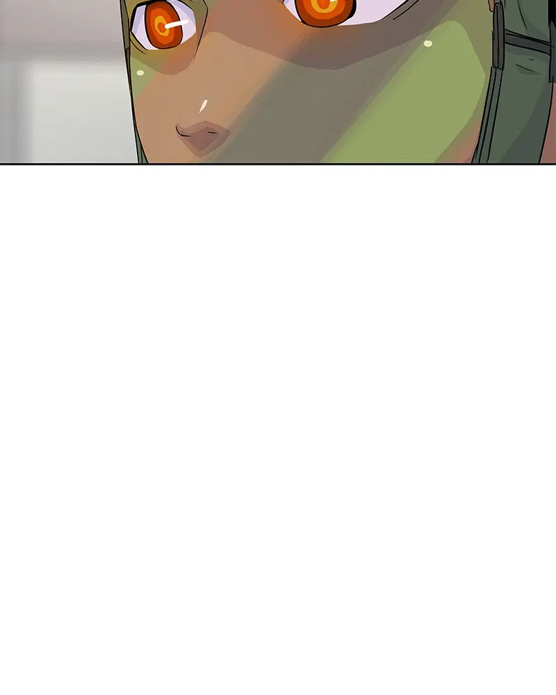Kitchen Soldier ตอนที่ 135 หน้า 77