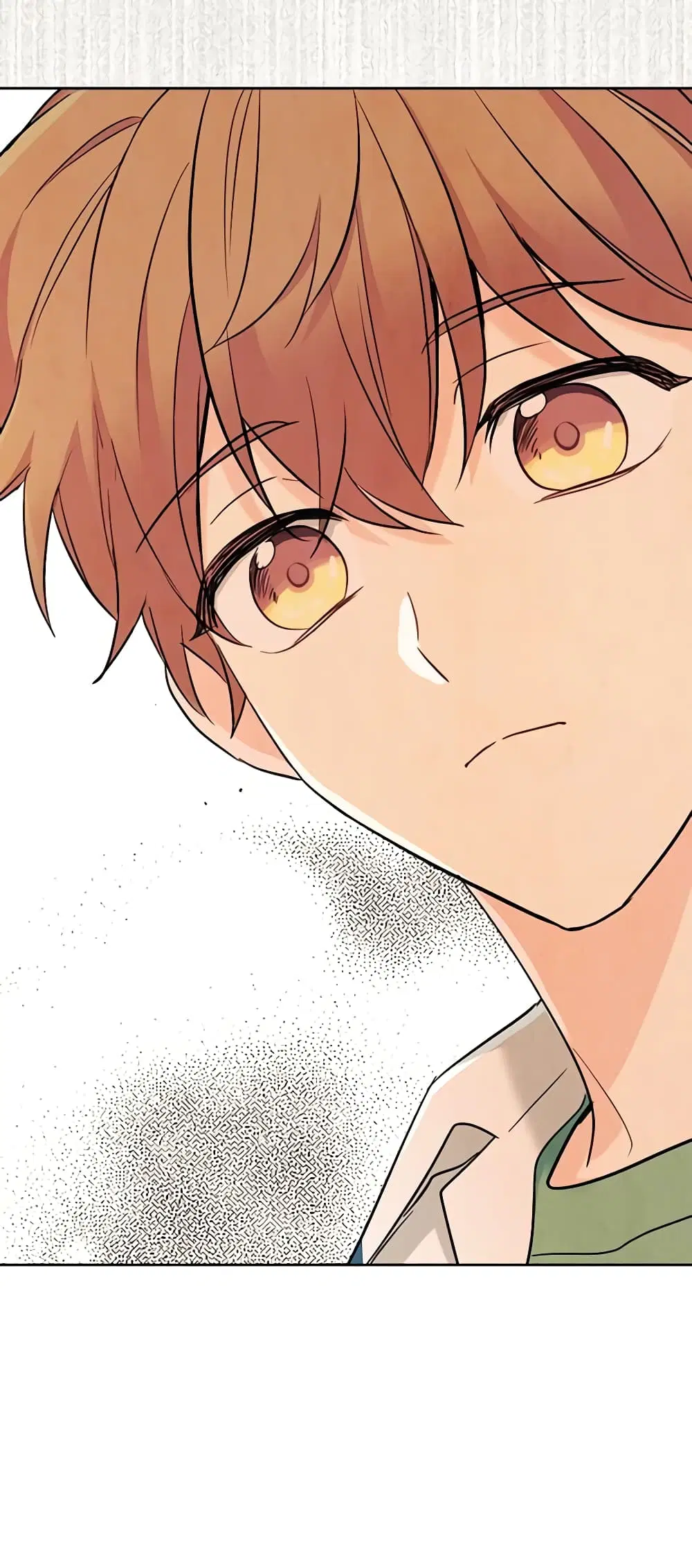 My Life as an Internet Novel ตอนที่ 148 หน้า 35