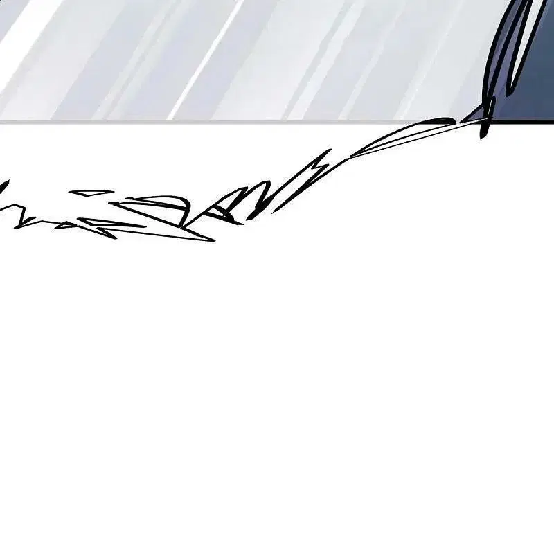Peerless Battle Spirit ตอนที่ 516 หน้า 32