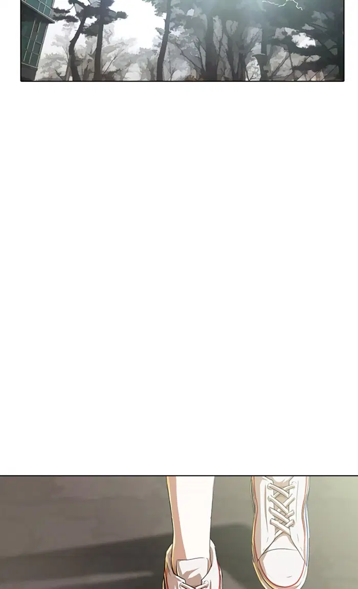 Random Chat ตอนที่ 68 หน้า 78