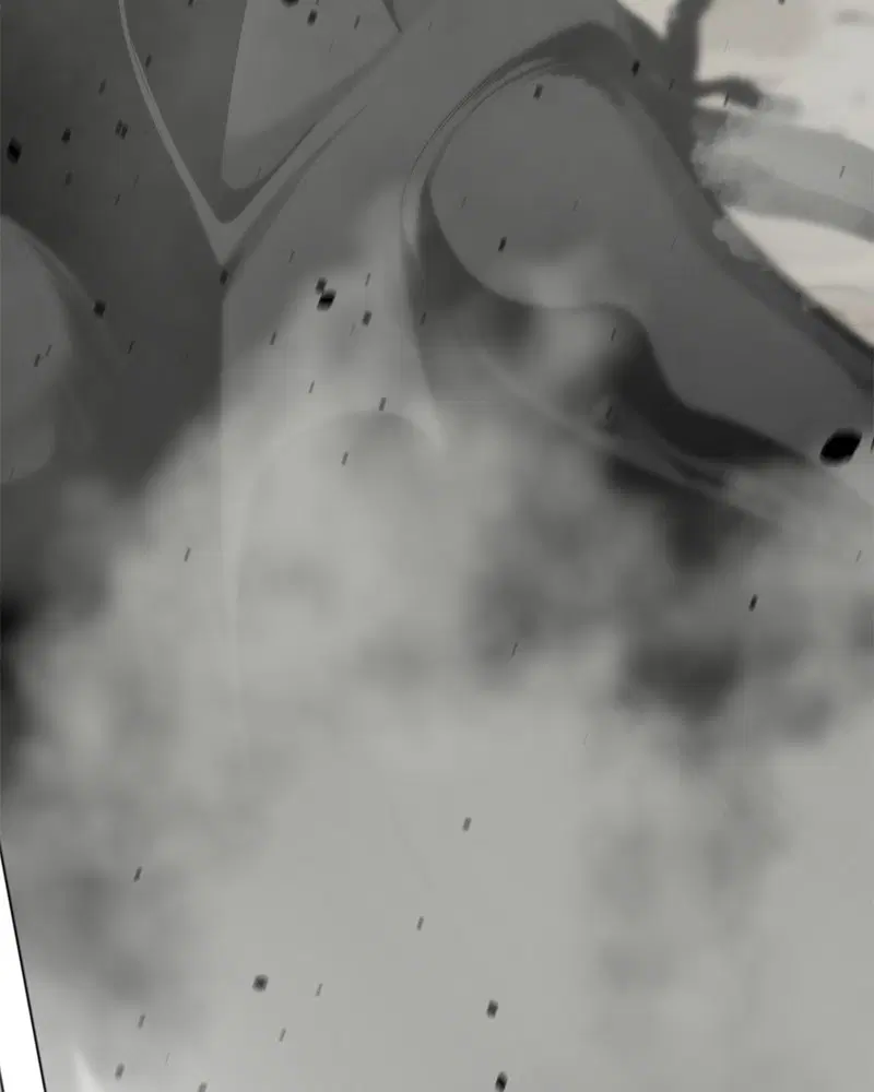 HERO KILLER ตอนที่ 69 หน้า 43