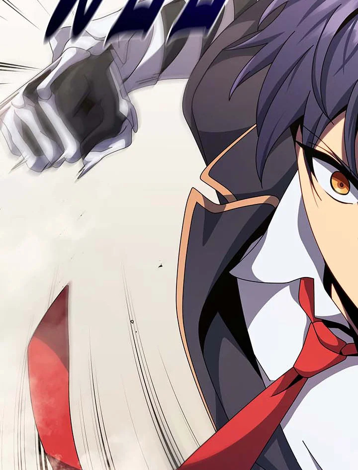 Necromancer Academy’s Genius Summoner ตอนที่ 110 หน้า 109