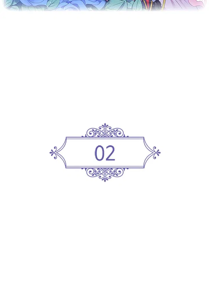 Satan’s Bride ตอนที่ 2 หน้า 2
