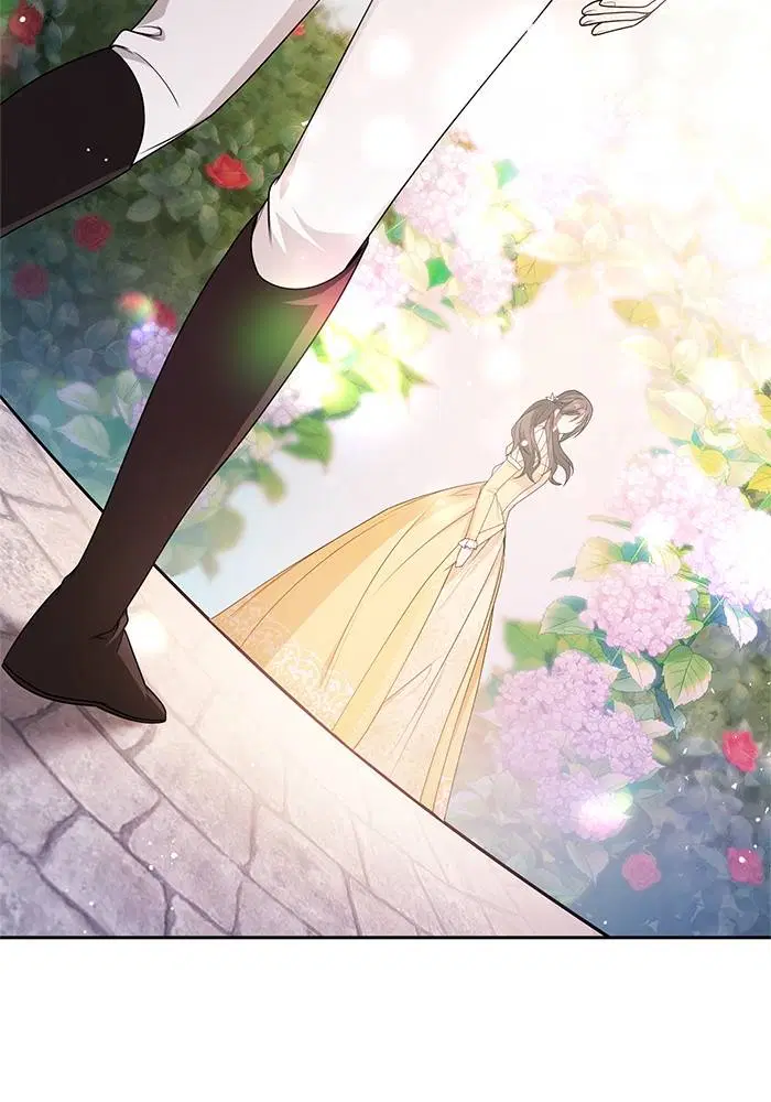 Sister I Am the Queen in This Life ตอนที่ 20 หน้า 31