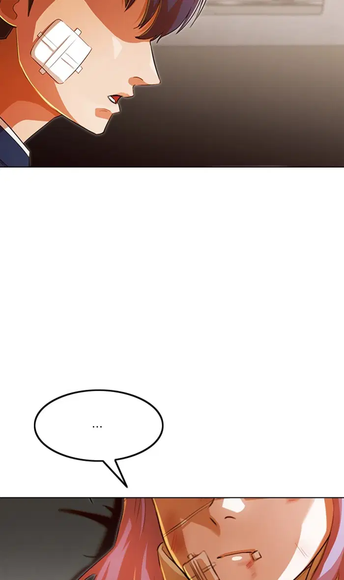 Random Chat ตอนที่ 137 หน้า 18
