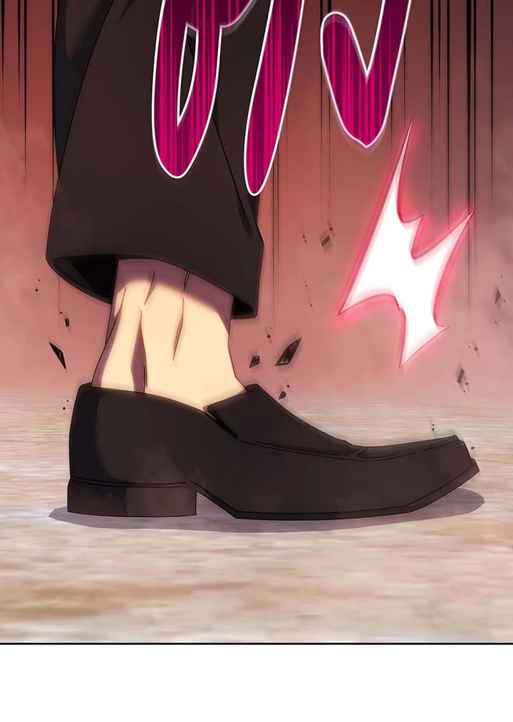 Necromancer Academy’s Genius Summoner ตอนที่ 126 หน้า 82