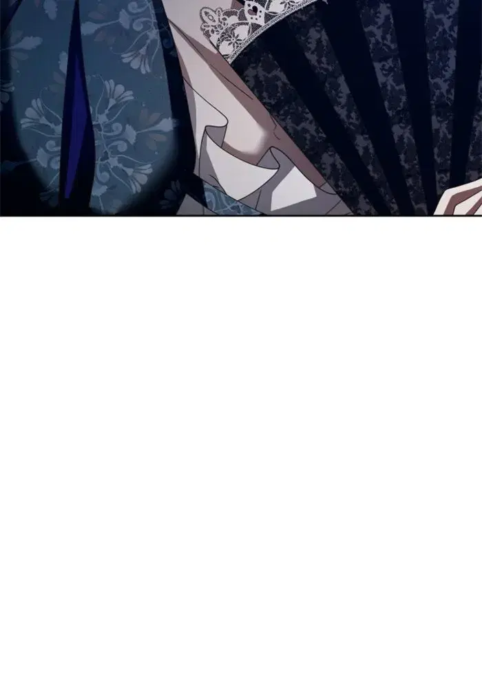 Your Throne ตอนที่ 117 หน้า 97