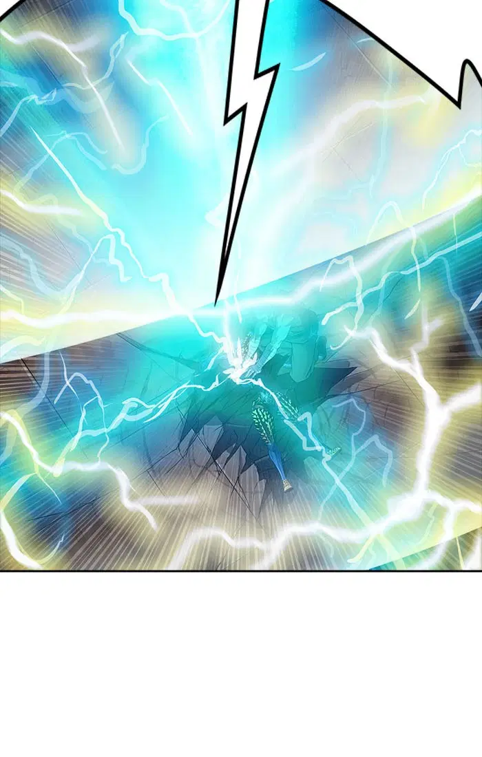 Tower of God ตอนที่ 542 หน้า 42