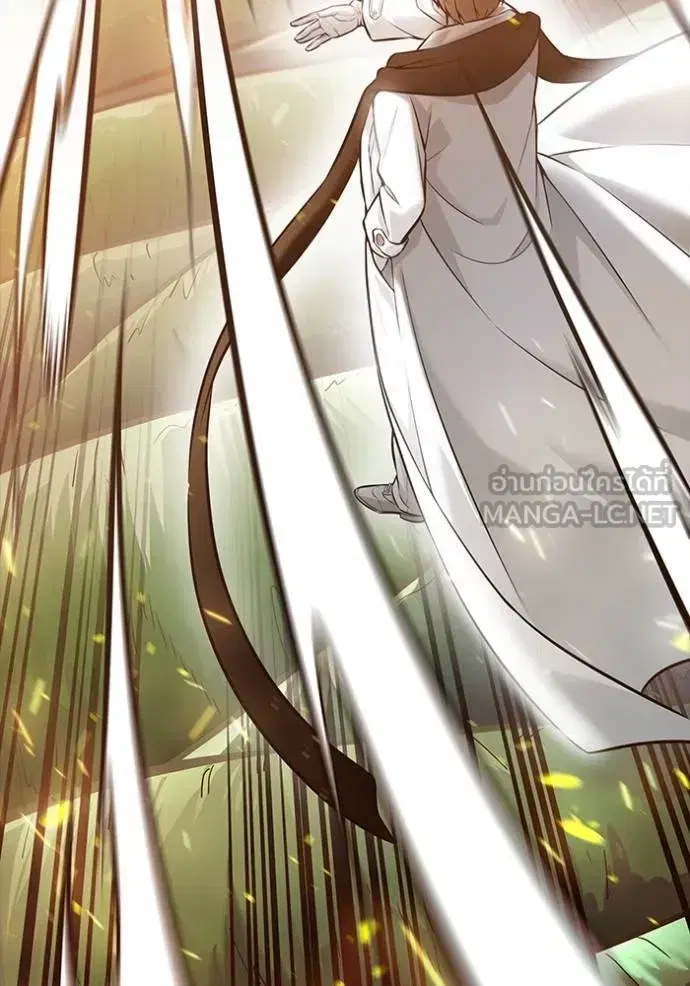 Tower of God ตอนที่ 627 หน้า 186
