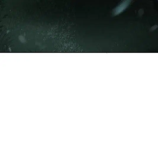 The Boy of Death ตอนที่ 132 หน้า 296