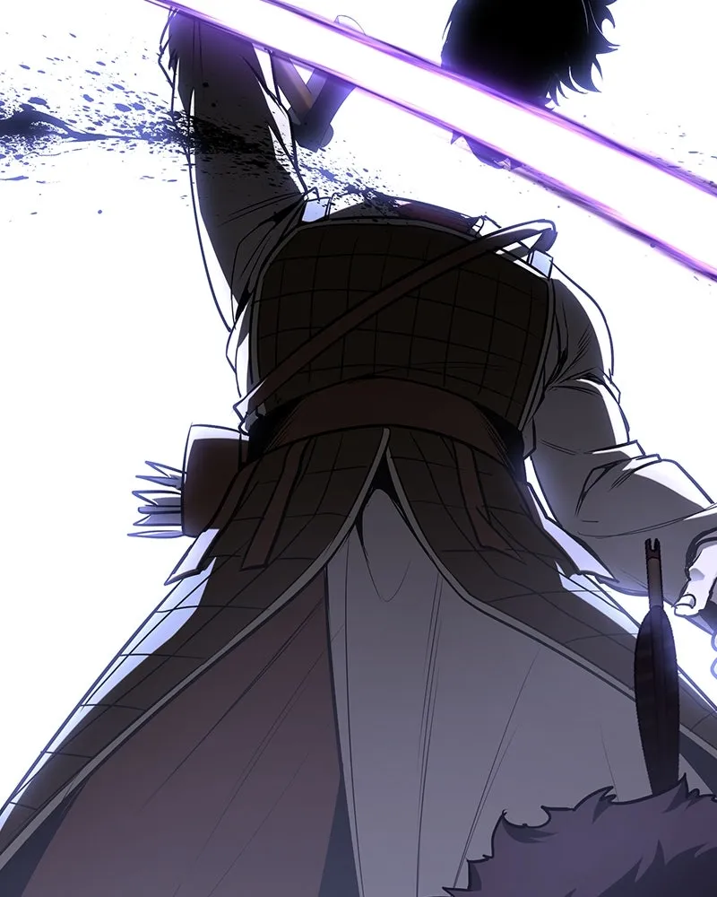 I Reincarnated As The Crazed Heir เกิดอีกทีเป็นว่าที่ประมุขลัทธิมาร ตอนที่ 127 หน้า 41