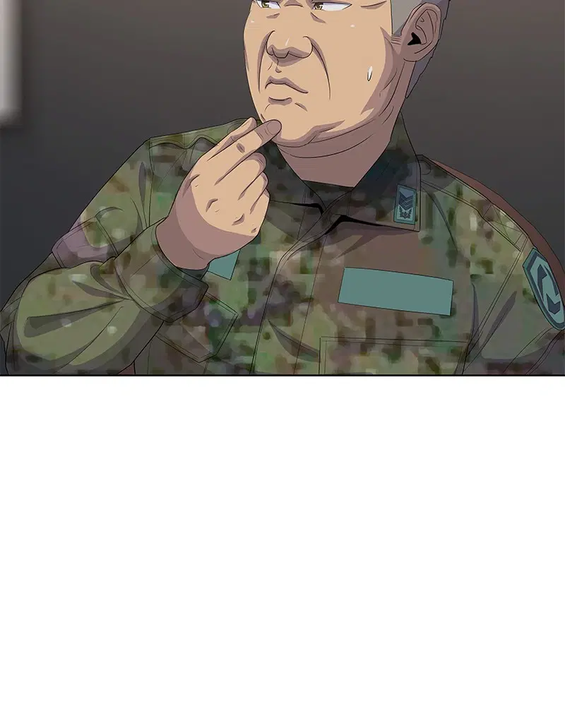 Kitchen Soldier ตอนที่ 162 หน้า 5