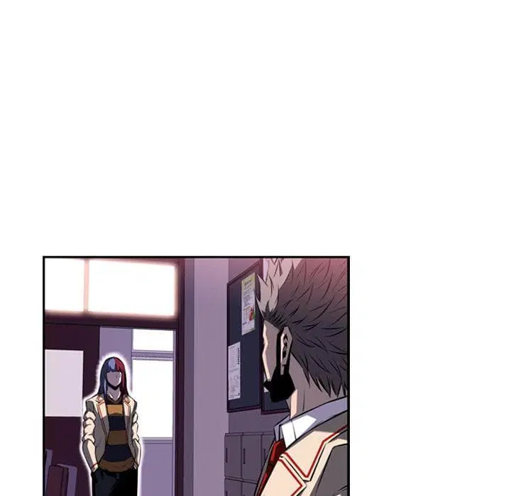 SuperNova ตอนที่ 73 หน้า 29