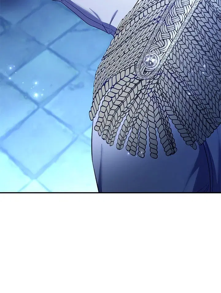 The Villain’s Match Is Too Perfect – คู่ดูตัวของนางร้ายเพอร์เฟกต์เกินไป ตอนที่ 73 หน้า 142