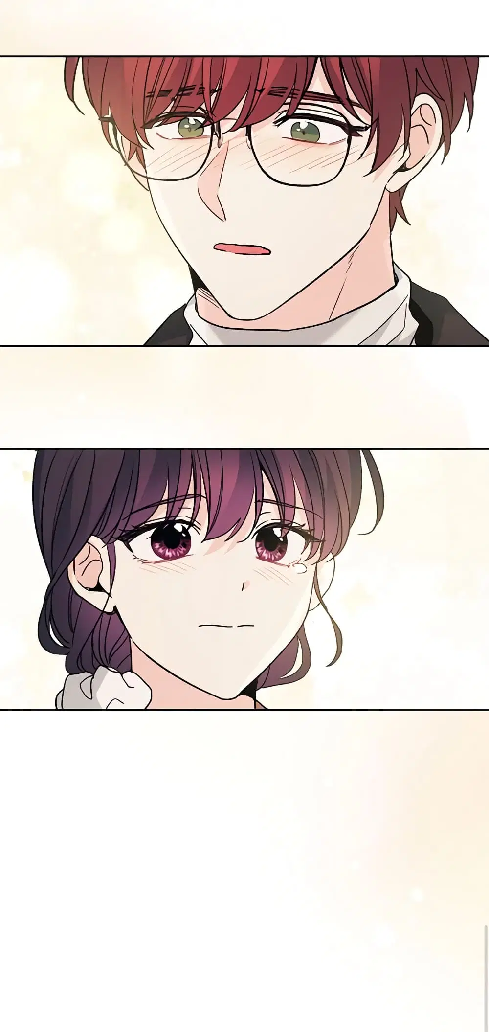 My Life as an Internet Novel ตอนที่ 199 หน้า 37