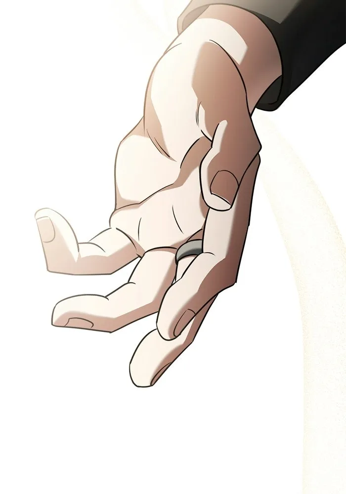 Terminally-Ill Genius Dark Knight อัศวินดำล่าท้าเวลา ตอนที่ 143 หน้า 130