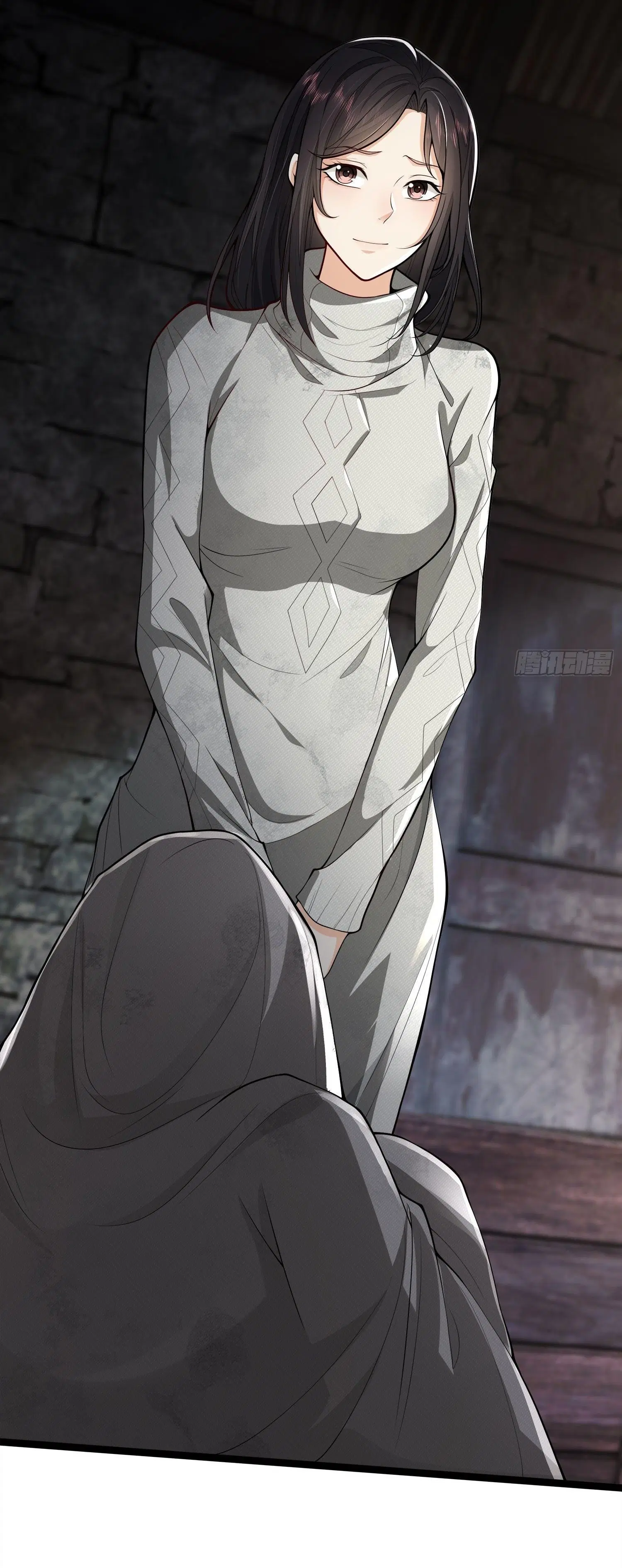 The First Order ตอนที่ 49 หน้า 9