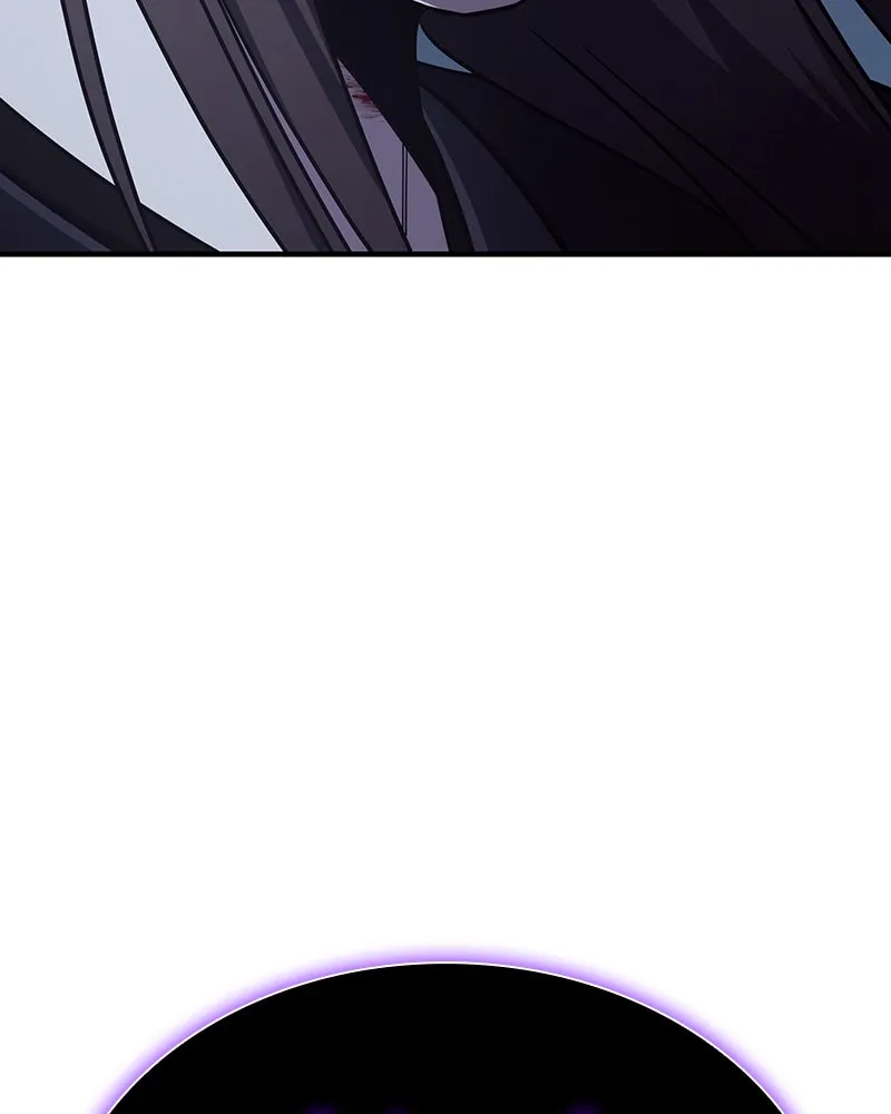 I Reincarnated As The Crazed Heir เกิดอีกทีเป็นว่าที่ประมุขลัทธิมาร ตอนที่ 125 หน้า 74