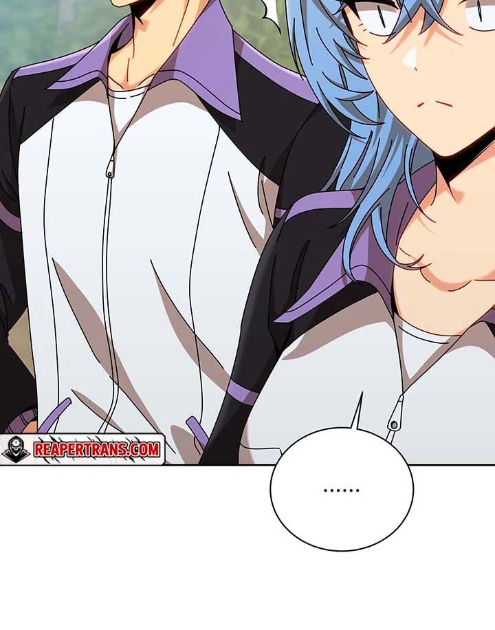 Necromancer Academy’s Genius Summoner ตอนที่ 130 หน้า 104