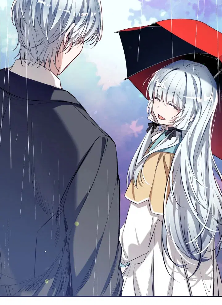 Can We Become a Family? ตอนที่ 65 หน้า 45