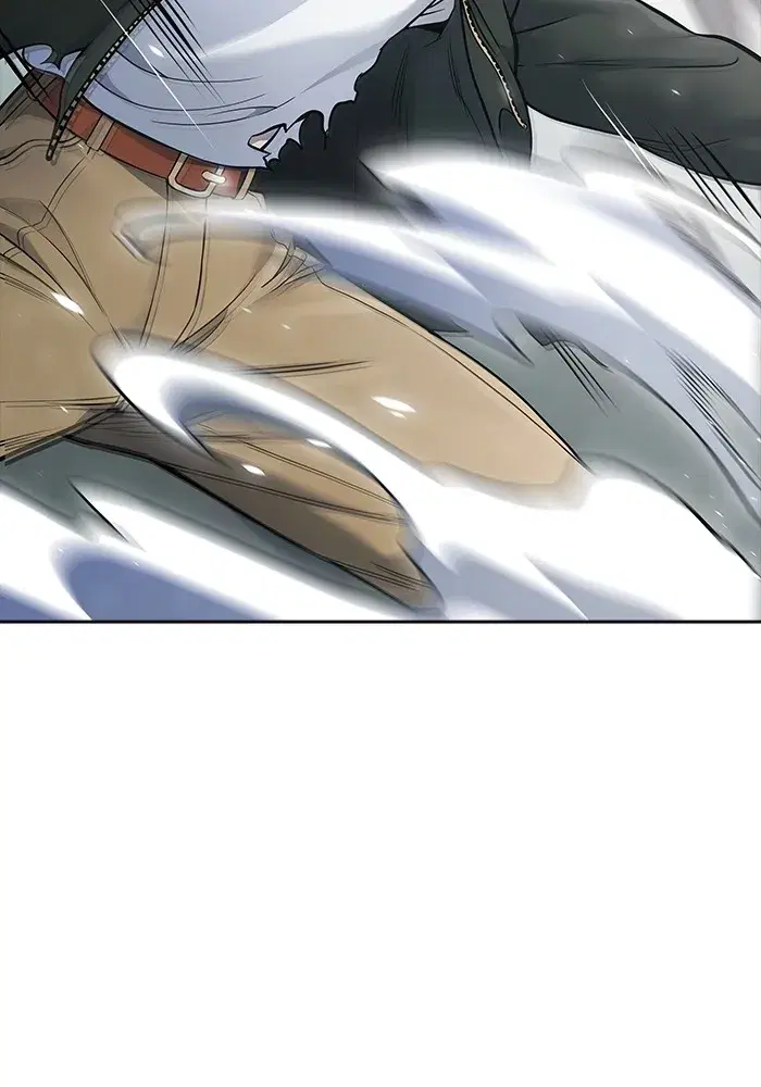 Tower of God ตอนที่ 623 หน้า 125