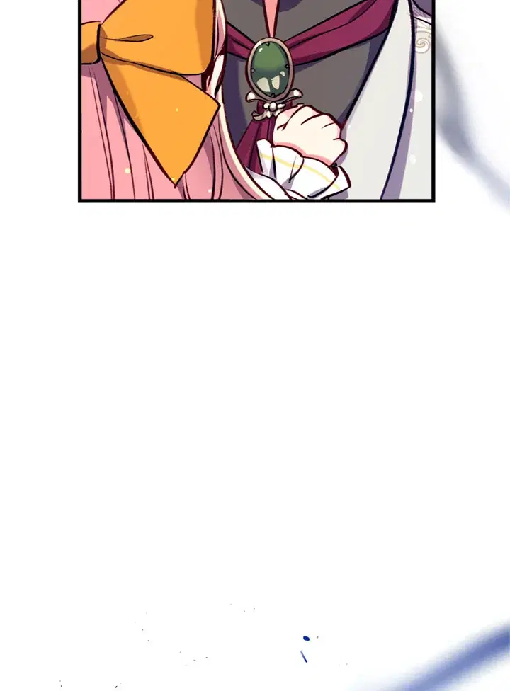 Can We Become a Family? ตอนที่ 12 หน้า 27